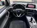 BMW 530 e iPerfromace Lim Nav/Kamera/Assistenz/LED/Sh Noir - thumbnail 9
