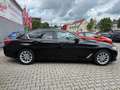 BMW 530 e iPerfromace Lim Nav/Kamera/Assistenz/LED/Sh Noir - thumbnail 16