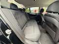 BMW 530 e iPerfromace Lim Nav/Kamera/Assistenz/LED/Sh Noir - thumbnail 14