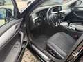 BMW 530 e iPerfromace Lim Nav/Kamera/Assistenz/LED/Sh Noir - thumbnail 6