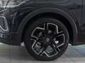 Volkswagen T-Cross 1.0 TSI DSG R-LINE LM18 ACC IQ.LIGHT PDC Schwarz - thumbnail 7