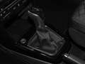 Volkswagen T-Cross 1.0 TSI DSG R-LINE LM18 ACC IQ.LIGHT PDC Schwarz - thumbnail 9