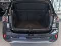 Volkswagen T-Cross 1.0 TSI DSG R-LINE LM18 ACC IQ.LIGHT PDC Schwarz - thumbnail 16