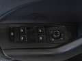 Volkswagen T-Cross 1.0 TSI DSG R-LINE LM18 ACC IQ.LIGHT PDC Schwarz - thumbnail 10