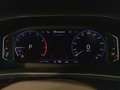 Volkswagen T-Cross 1.0 TSI DSG R-LINE LM18 ACC IQ.LIGHT PDC Schwarz - thumbnail 6