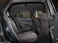 Volkswagen T-Cross 1.0 TSI DSG R-LINE LM18 ACC IQ.LIGHT PDC Schwarz - thumbnail 8
