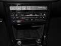 Volkswagen T-Cross 1.0 TSI DSG R-LINE LM18 ACC IQ.LIGHT PDC Schwarz - thumbnail 14