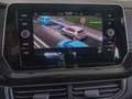 Volkswagen T-Cross 1.0 TSI DSG R-LINE LM18 ACC IQ.LIGHT PDC Schwarz - thumbnail 13