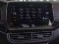 Volkswagen T-Cross 1.0 TSI DSG R-LINE LM18 ACC IQ.LIGHT PDC Schwarz - thumbnail 12