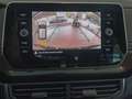 Volkswagen T-Cross 1.0 TSI DSG R-LINE LM18 ACC IQ.LIGHT PDC Schwarz - thumbnail 15