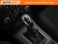 Volvo V40 D2 Kinetic 115 Blanco - thumbnail 25