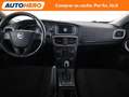 Volvo V40 D2 Kinetic 115 Blanco - thumbnail 13