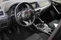 Mazda CX-5 2.0 TS 2WD Schwarz - thumbnail 4