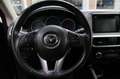 Mazda CX-5 2.0 TS 2WD Schwarz - thumbnail 16
