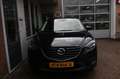 Mazda CX-5 2.0 TS 2WD Schwarz - thumbnail 24