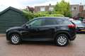Mazda CX-5 2.0 TS 2WD Schwarz - thumbnail 28