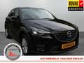Mazda CX-5 2.0 TS 2WD Schwarz - thumbnail 1