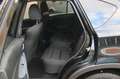 Mazda CX-5 2.0 TS 2WD Schwarz - thumbnail 19