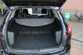 Mazda CX-5 2.0 TS 2WD Schwarz - thumbnail 20