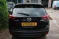 Mazda CX-5 2.0 TS 2WD Schwarz - thumbnail 5