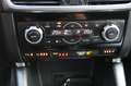 Mazda CX-5 2.0 TS 2WD Schwarz - thumbnail 13