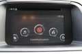 Mazda CX-5 2.0 TS 2WD Schwarz - thumbnail 9