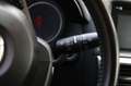 Mazda CX-5 2.0 TS 2WD Schwarz - thumbnail 17