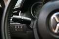 Mazda CX-5 2.0 TS 2WD Schwarz - thumbnail 15