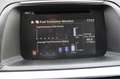 Mazda CX-5 2.0 TS 2WD Schwarz - thumbnail 7