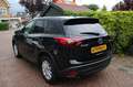 Mazda CX-5 2.0 TS 2WD Schwarz - thumbnail 29