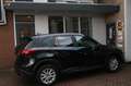 Mazda CX-5 2.0 TS 2WD Schwarz - thumbnail 26