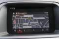 Mazda CX-5 2.0 TS 2WD Schwarz - thumbnail 8