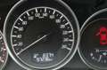 Mazda CX-5 2.0 TS 2WD Schwarz - thumbnail 6
