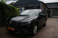 Mazda CX-5 2.0 TS 2WD Schwarz - thumbnail 27
