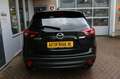 Mazda CX-5 2.0 TS 2WD Schwarz - thumbnail 25
