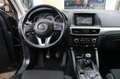 Mazda CX-5 2.0 TS 2WD Schwarz - thumbnail 3