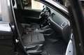 Mazda CX-5 2.0 TS 2WD Schwarz - thumbnail 22