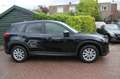 Mazda CX-5 2.0 TS 2WD Schwarz - thumbnail 2