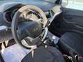 Kia Picanto 1.0 ACTIVE 5P Blanc - thumbnail 3