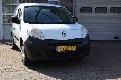 Renault Kangoo Express 1.5 dCi 70 Expr.Comf