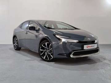 2.0l 220H Executive Auto 111 kW (151 CV)
