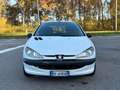 Peugeot 206 1.1 5p. XT Blanc - thumbnail 3