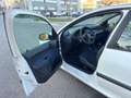 Peugeot 206 1.1 5p. XT Blanc - thumbnail 9