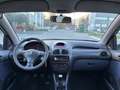 Peugeot 206 1.1 5p. XT Blanc - thumbnail 10