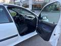 Peugeot 206 1.1 5p. XT Blanc - thumbnail 12