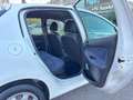 Peugeot 206 1.1 5p. XT Blanc - thumbnail 11