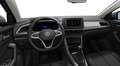 Volkswagen T-Roc 1.0 TSI 85kW Beige - thumbnail 9