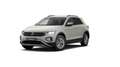 Volkswagen T-Roc 1.0 TSI 85kW Beige - thumbnail 1