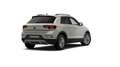 Volkswagen T-Roc 1.0 TSI 85kW Beige - thumbnail 7
