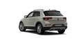 Volkswagen T-Roc 1.0 TSI 85kW Beige - thumbnail 3
